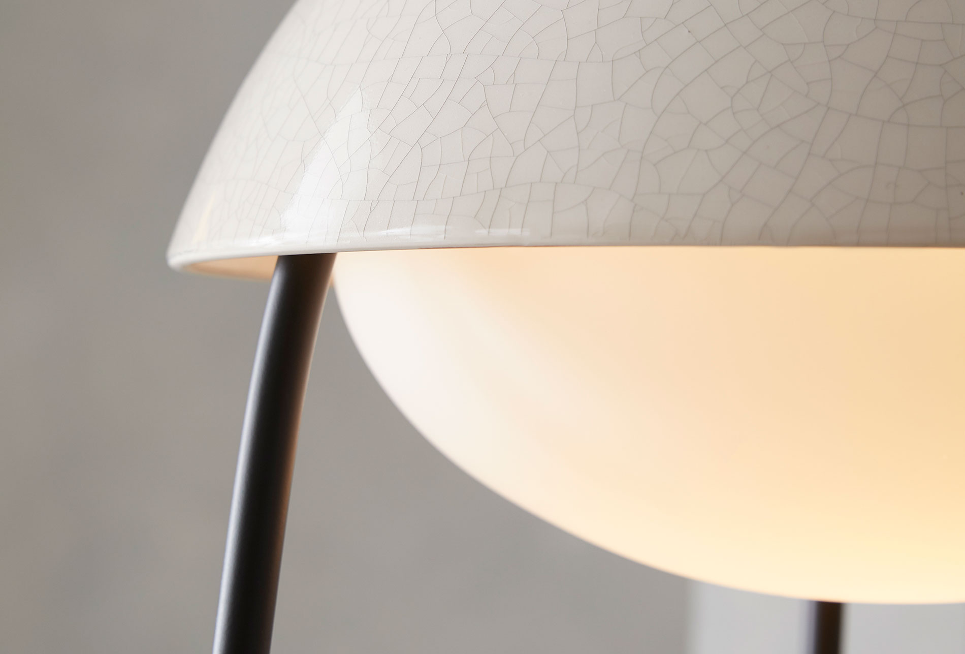 DA49000 Workshop APD Arteriors Main