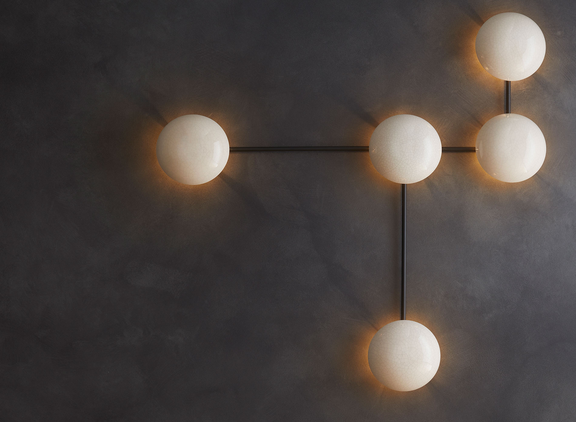 DA49007 V Workshop APD Arteriors Main