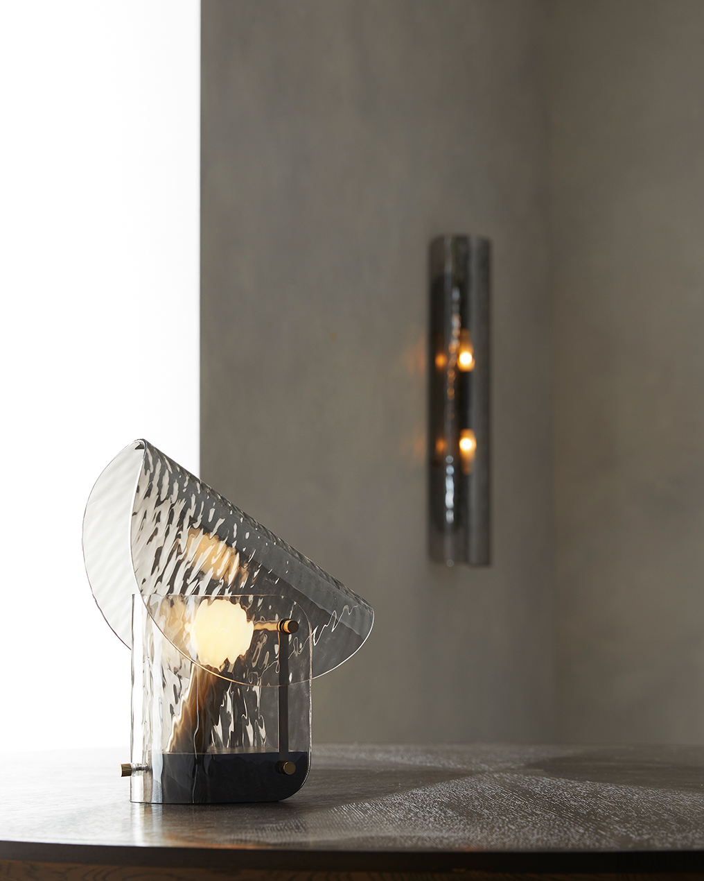 DA49009 Workshop APD Arteriors Main