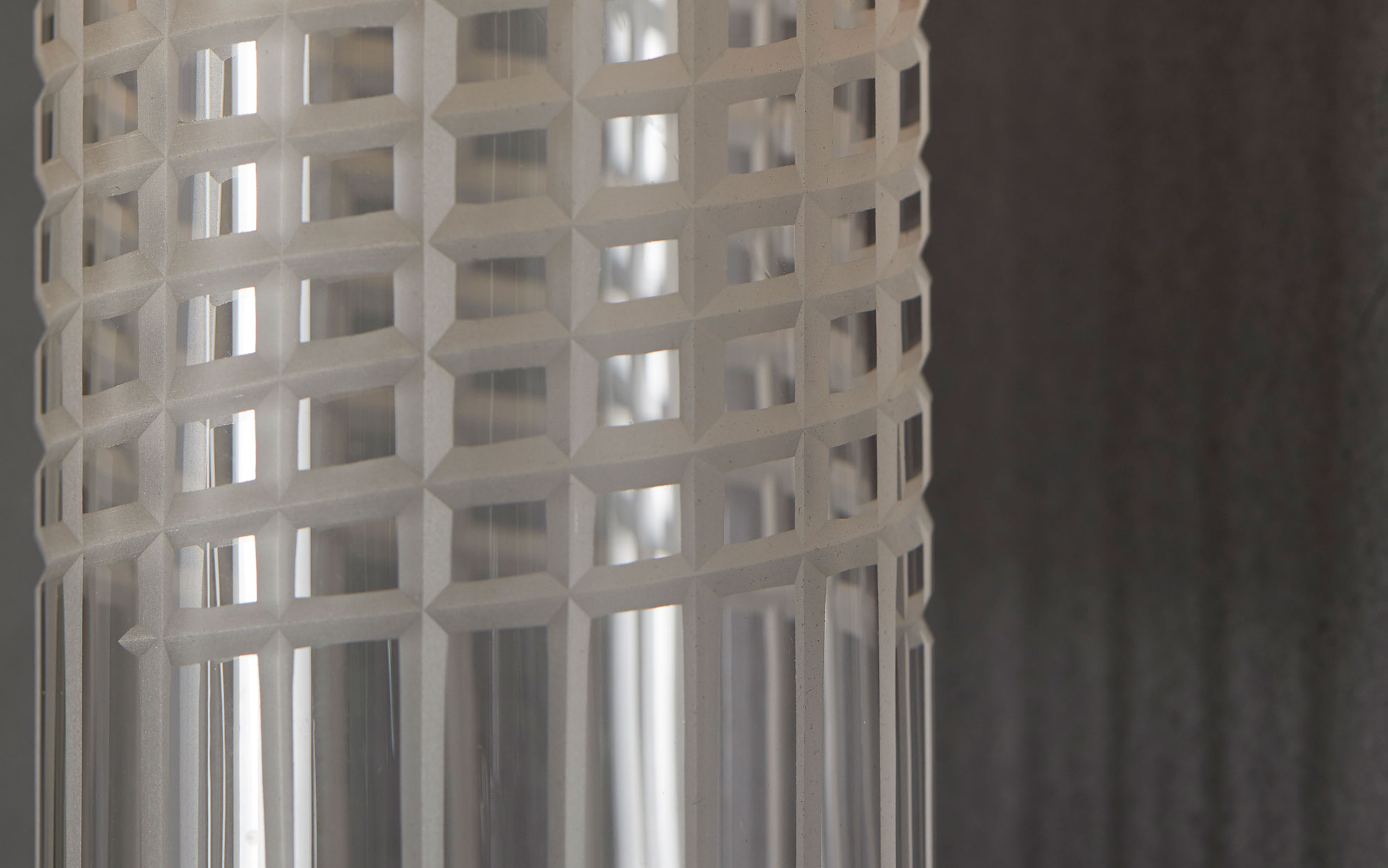 DA49025 Workshop APD Arteriors Main