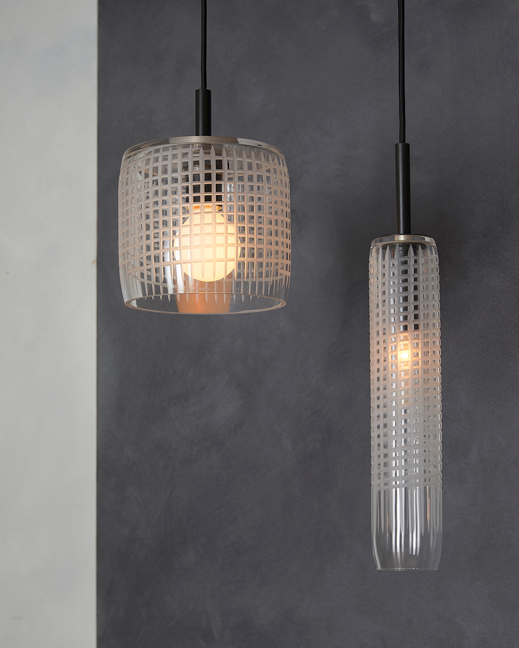 DA49026 Workshop APD Arteriors Main