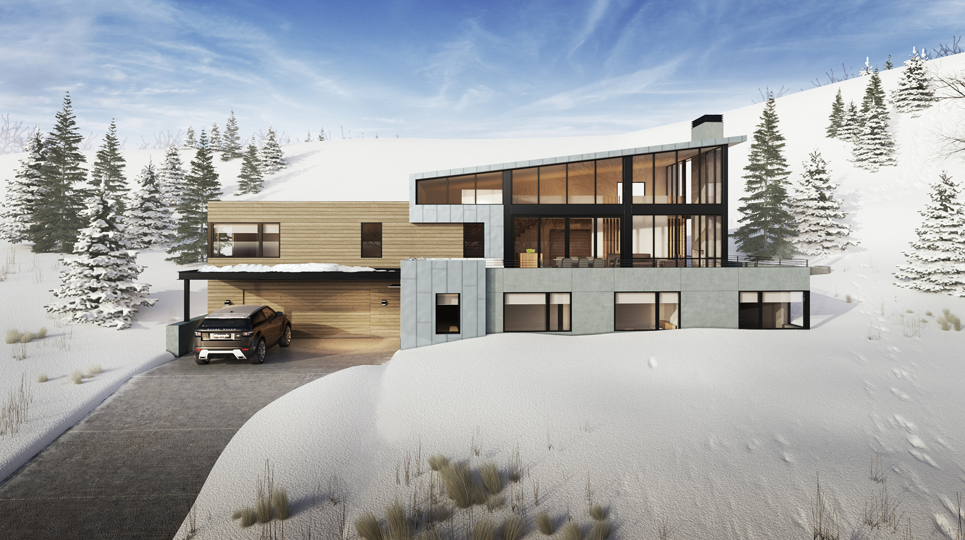 170602 FTZ View 01 Final