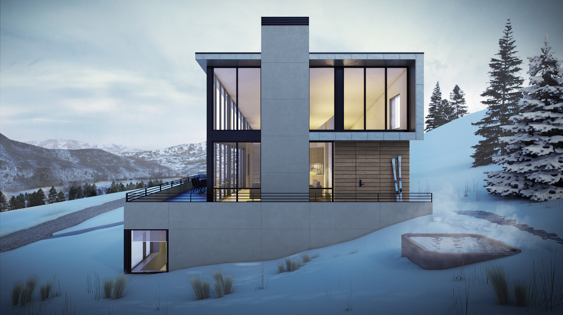 170602 FTZ View 03 Final