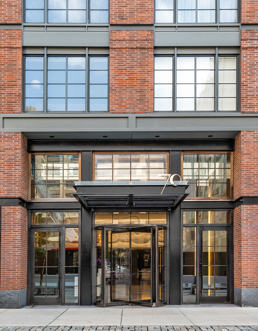 180808 70CHARLTONPHA 0134 HIGH RES