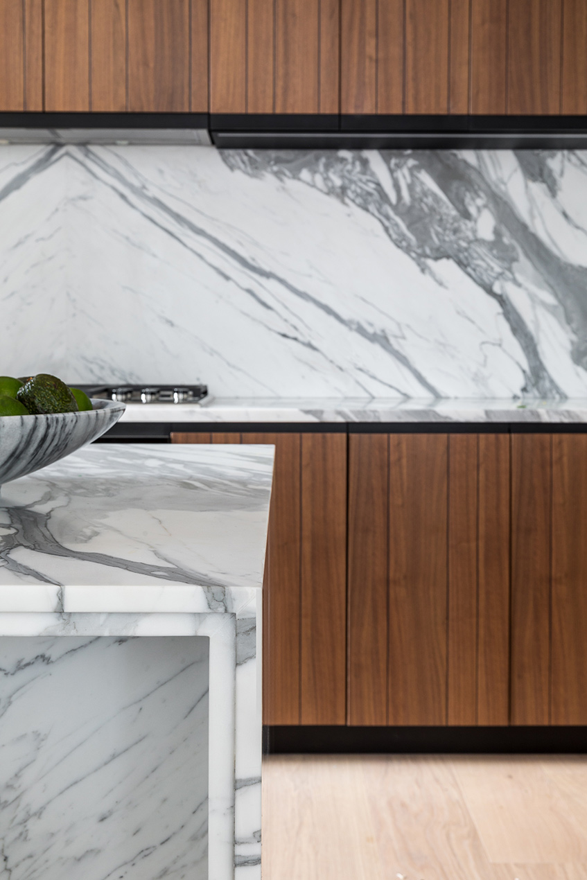 190201 EJ 111 Leroy 0174 Edit HIGH RES