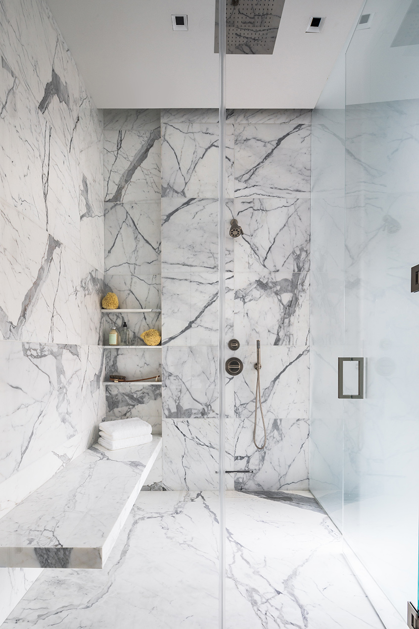 190201 EJ 111 Leroy 0206 Edit HIGH RES