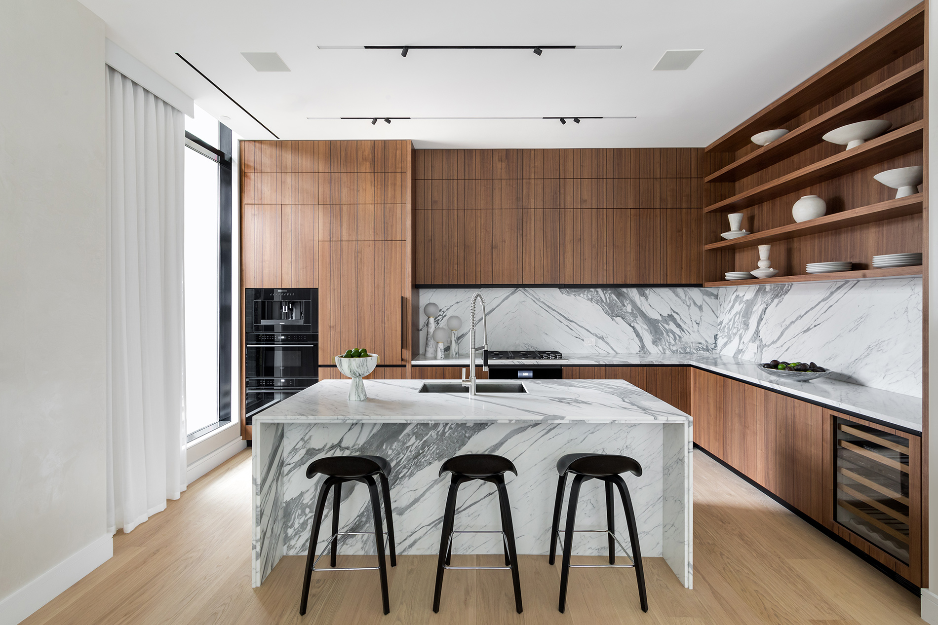 190206 EJ 111 Leroy 0079 Edit HIGH RES