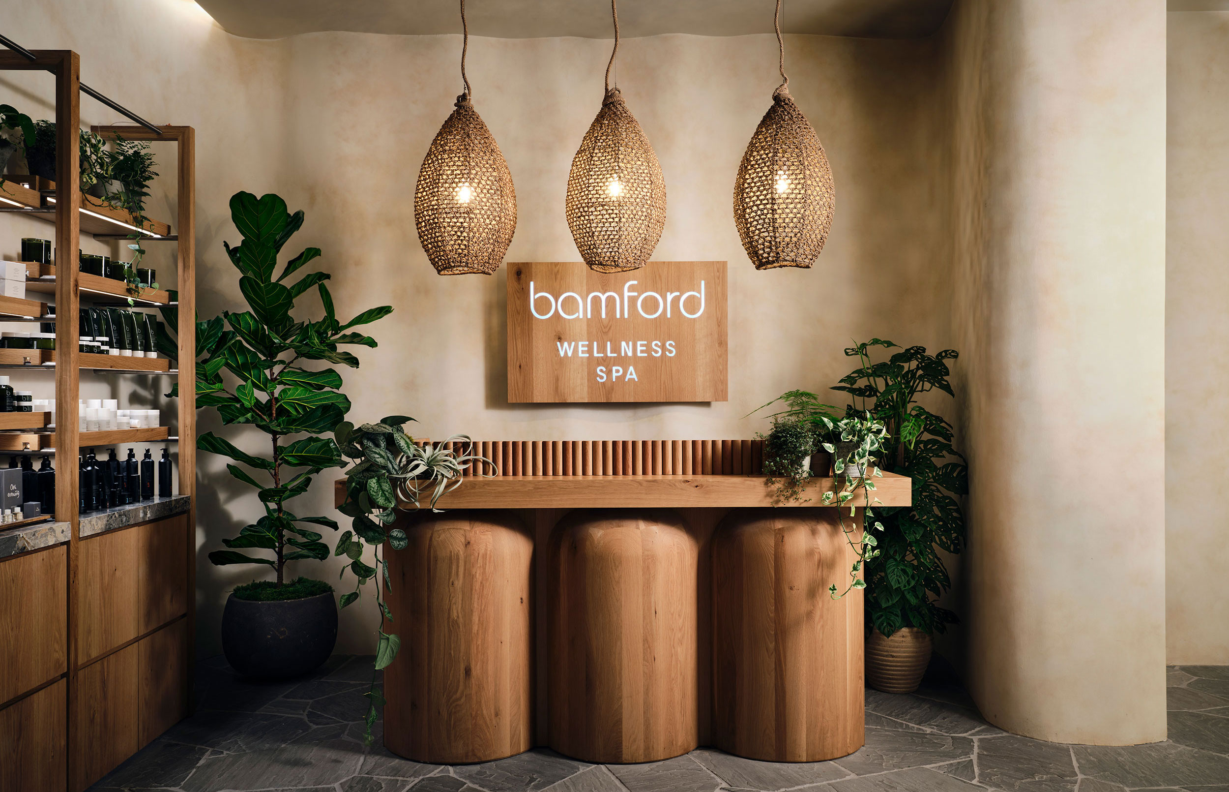 1Hotel Nashville Day2 S0297 Crop