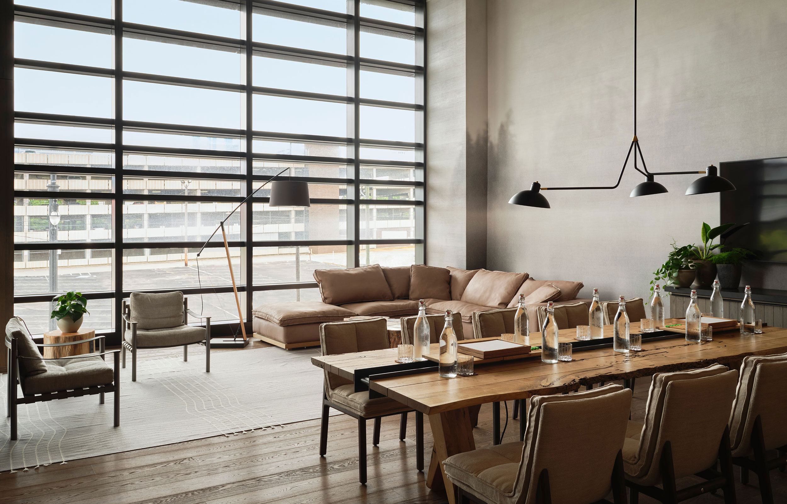 1Hotel Nashville Day5 0088 Crop