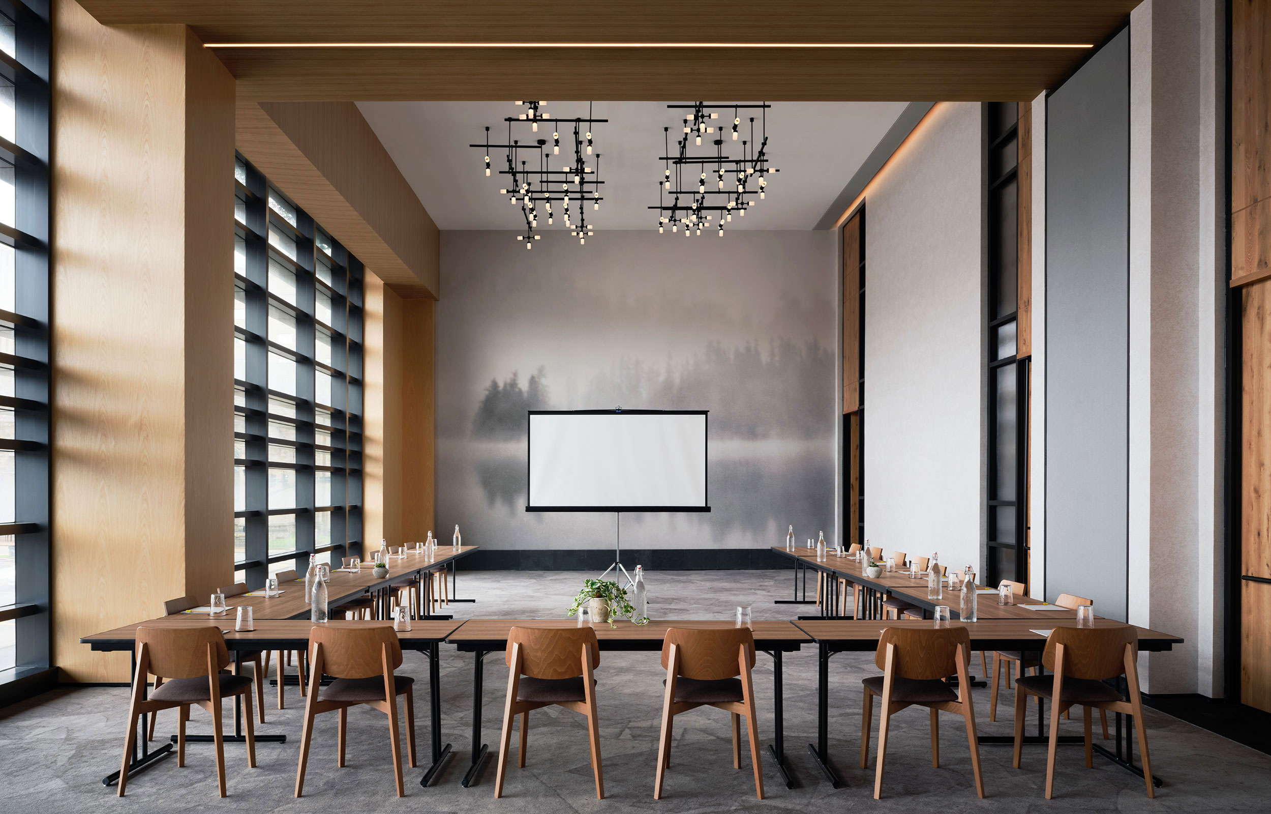 1Hotel Nashville Day5 0090 Crop