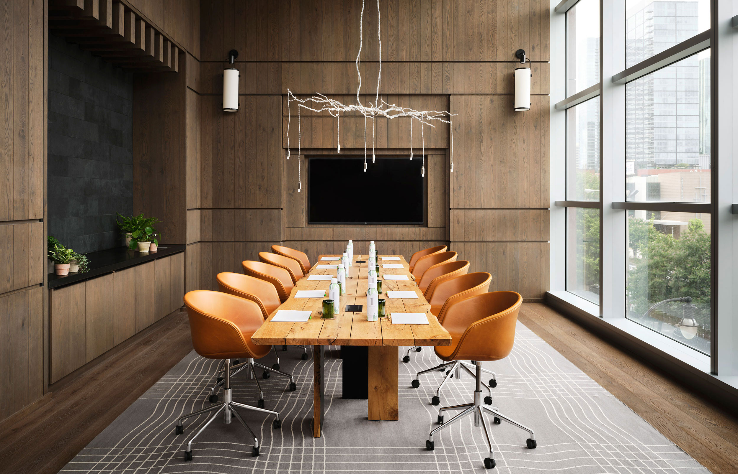 1Hotel Nashville Day5 0101 Crop