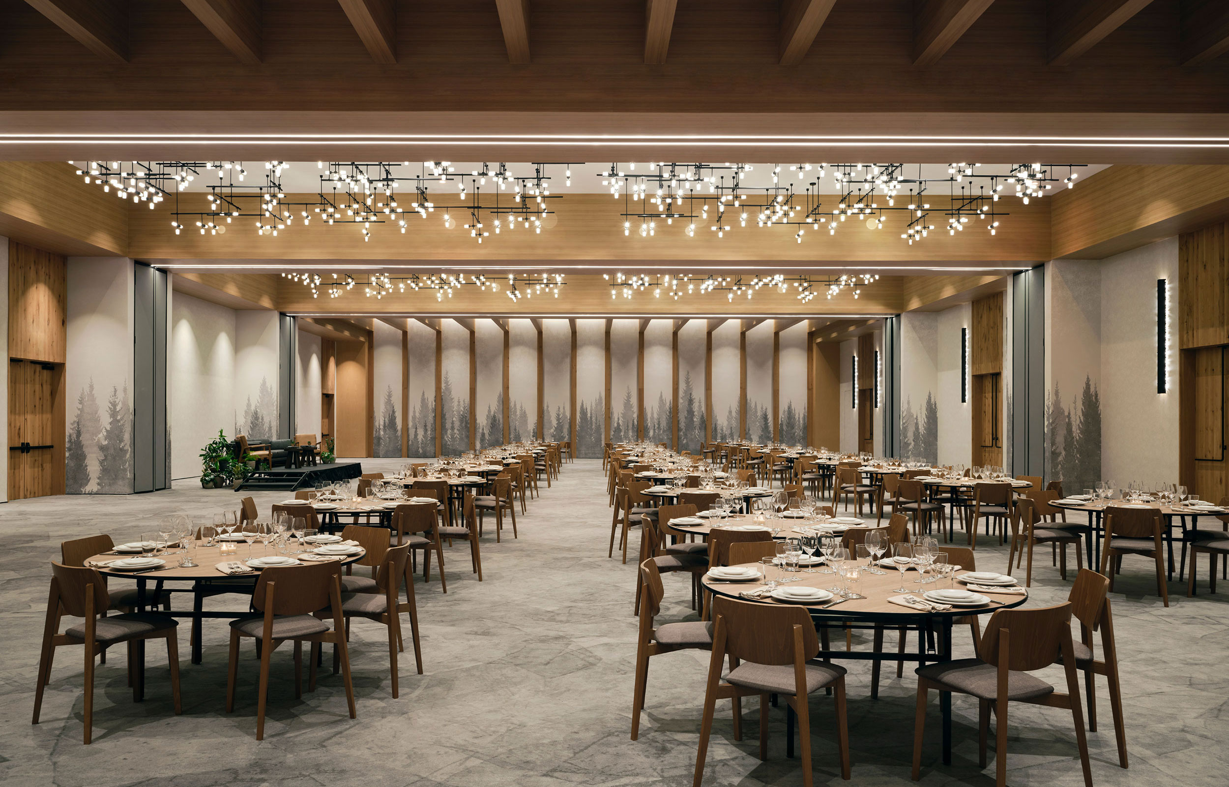 1Hotel Nashville Day5 0141 Crop