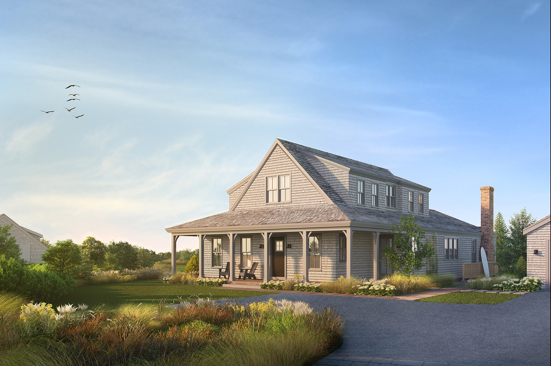 200427 WAPD House2 Final