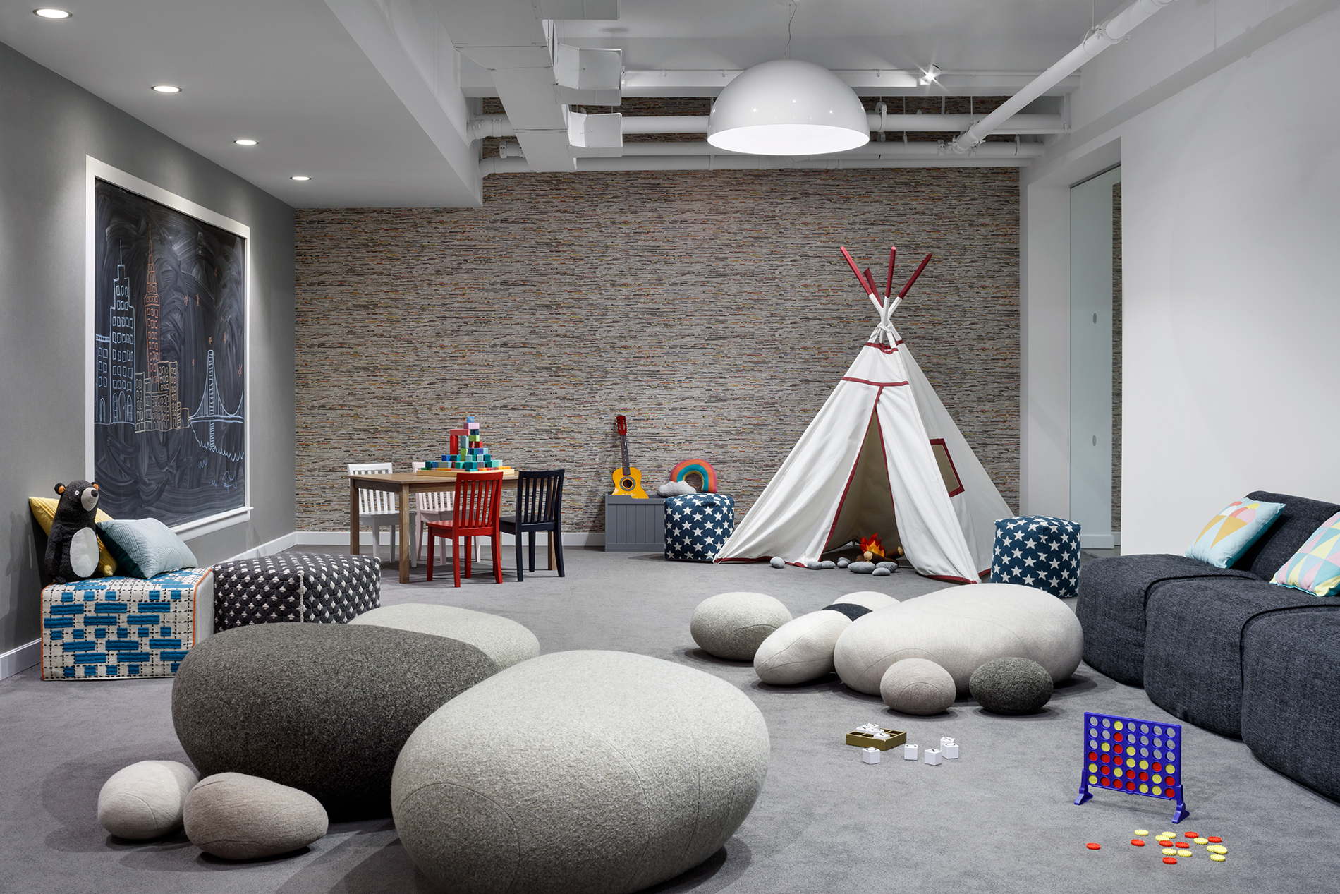 2018 03 26 ColinMiller 88 90 Lex 0006 8421 V2