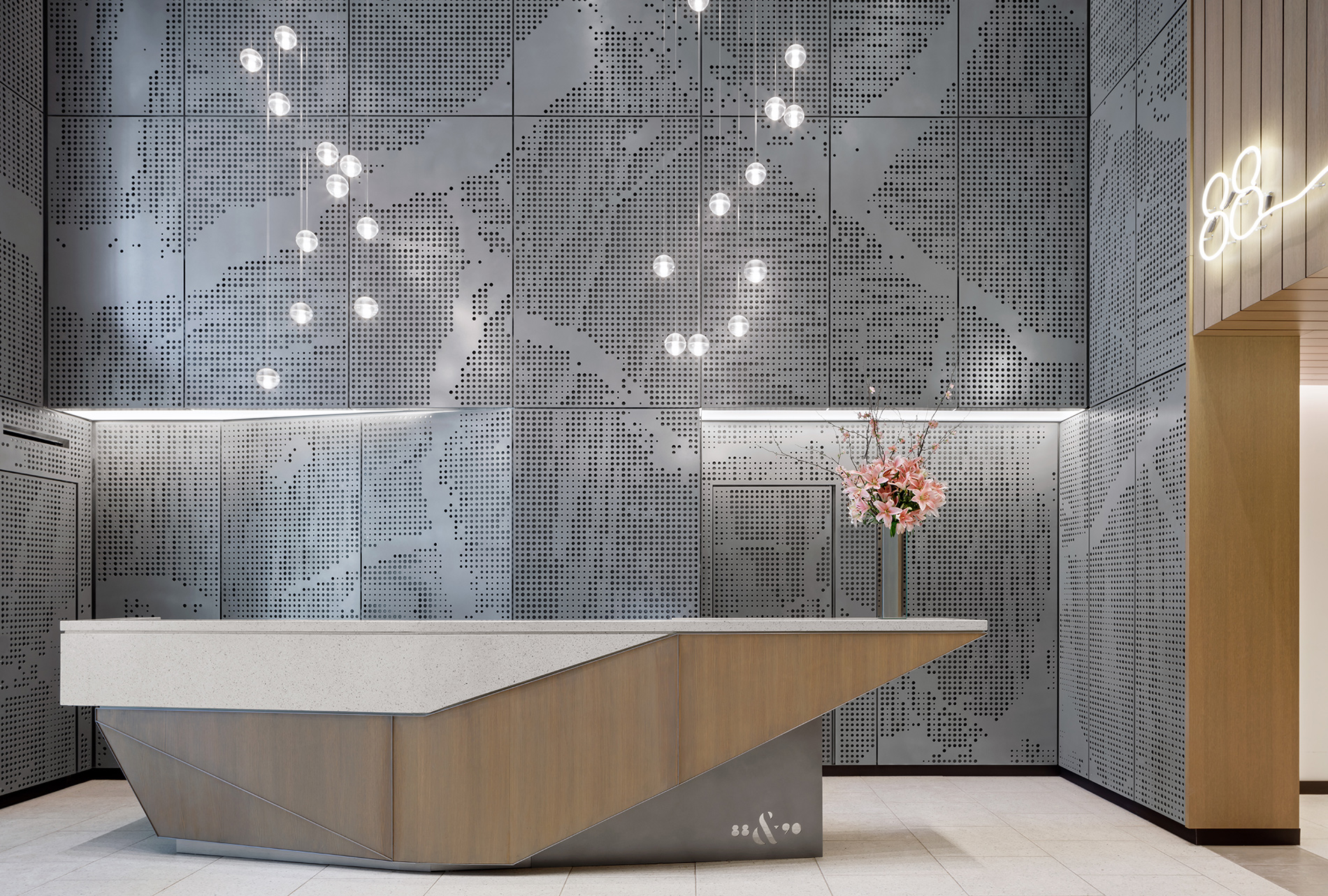 2018 03 26 ColinMiller 88 90 Lex 0010 8539 V2