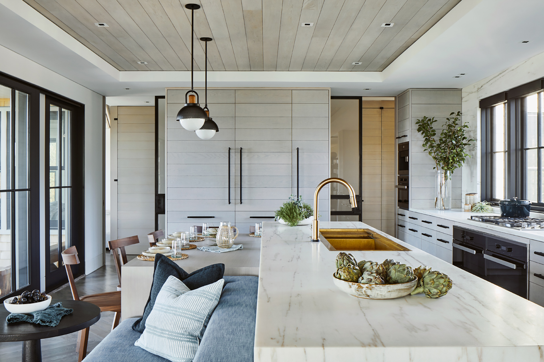 2018 09 26 WorkShopAPD 213