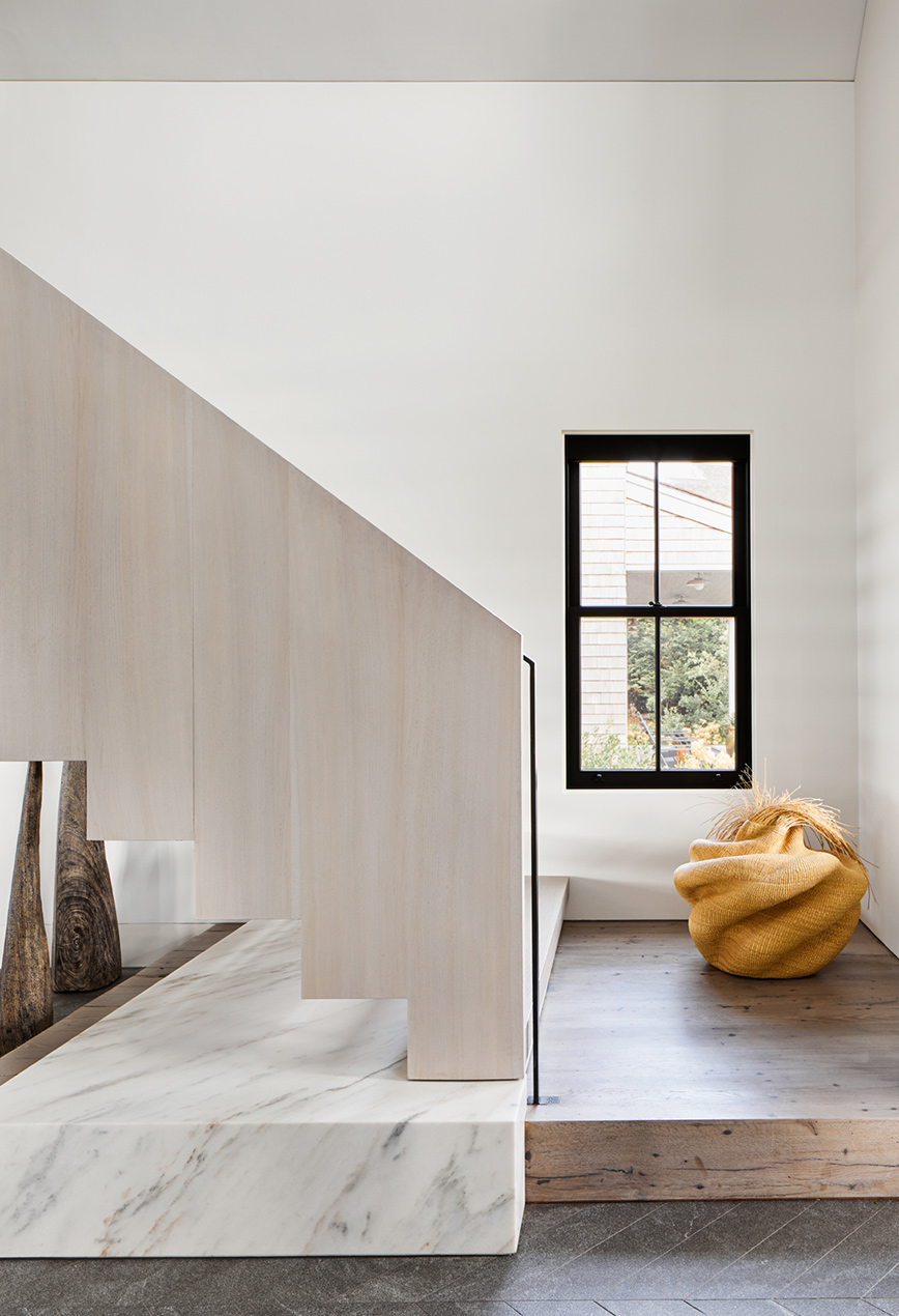 2018 09 26 WorkShopAPD 234