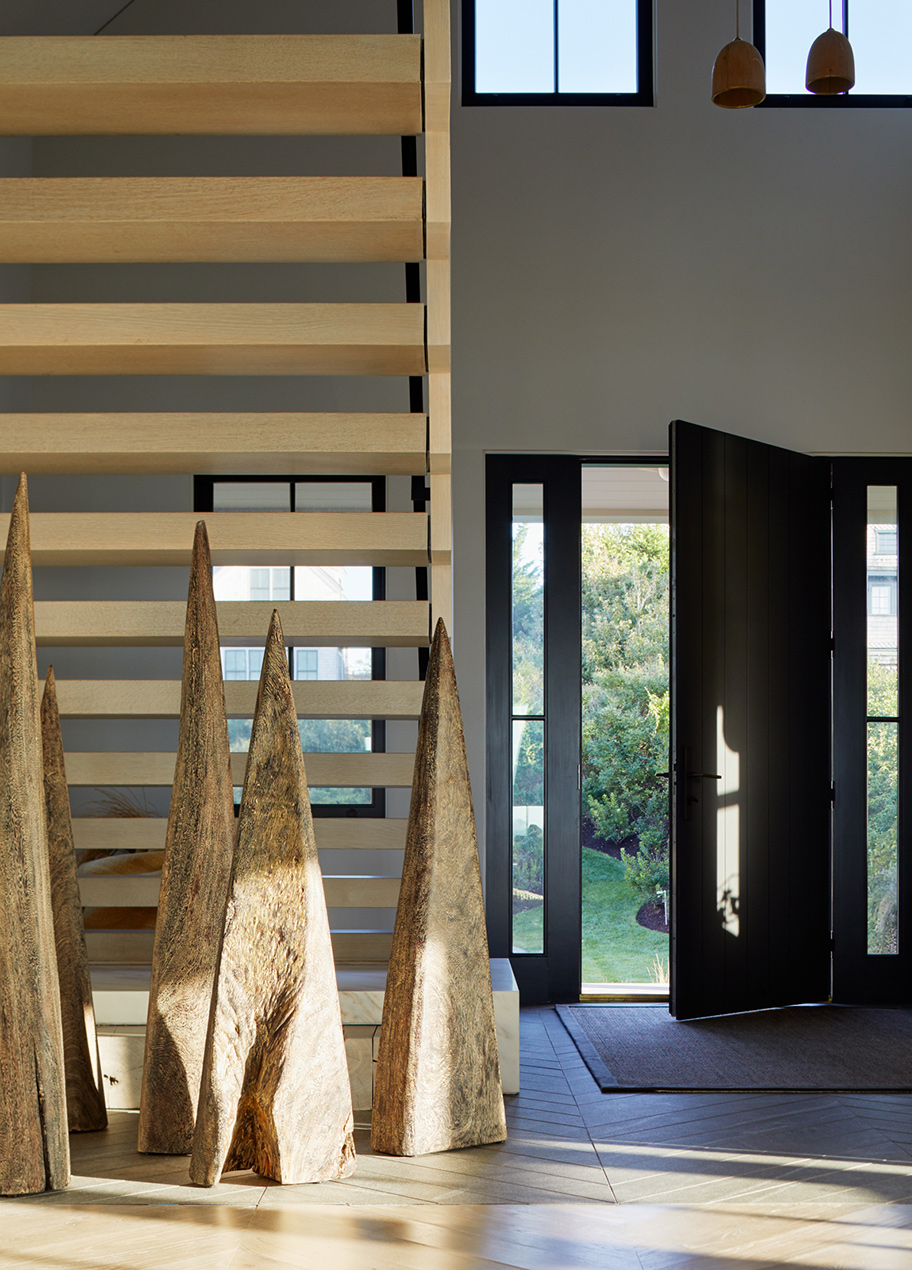 2018 09 26 WorkShopAPD 324