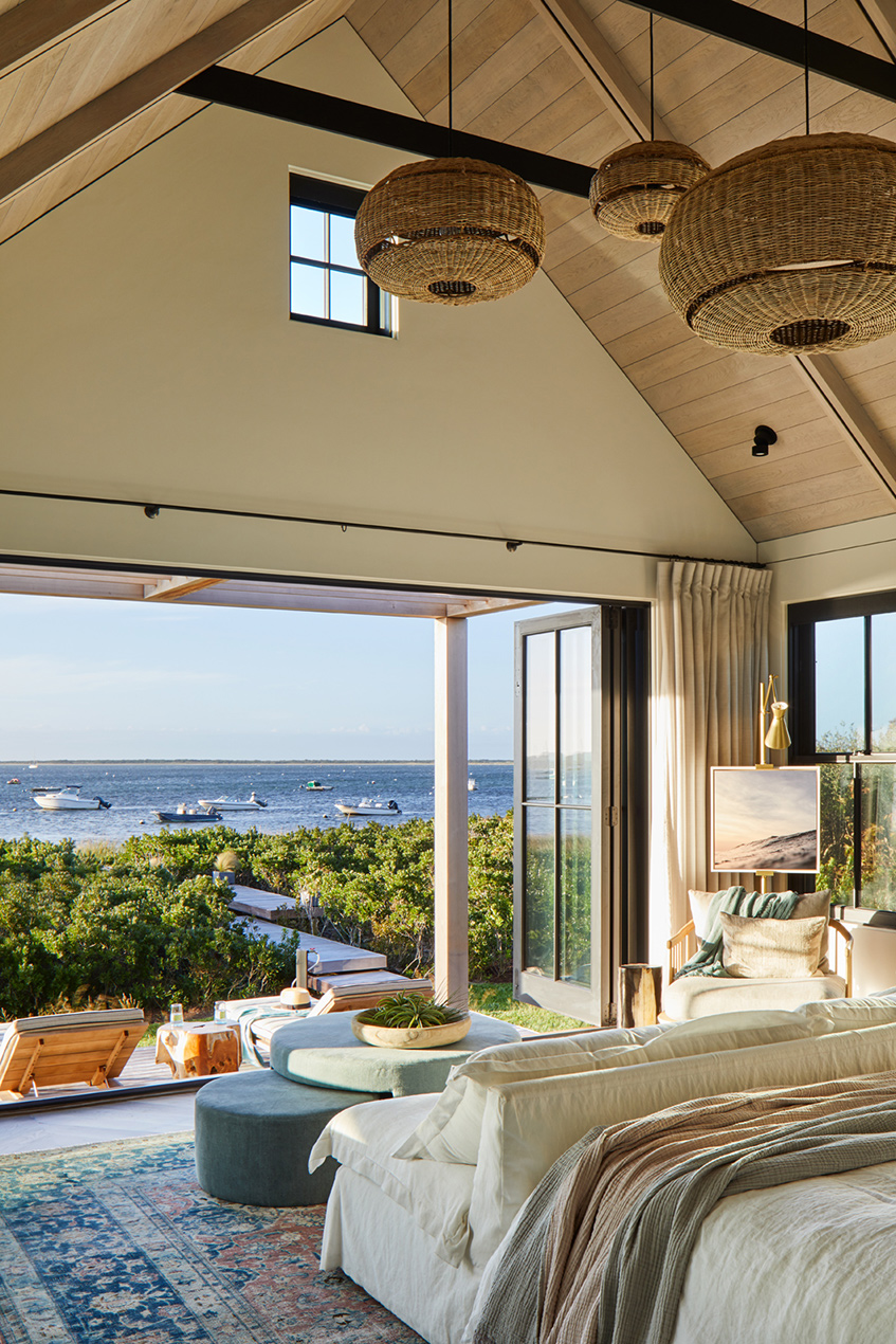 2018 09 26 WorkShopAPD 332