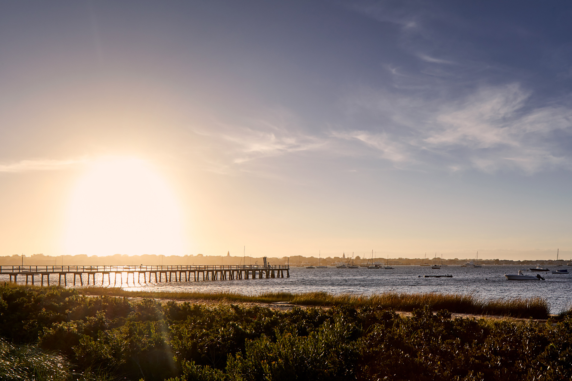 2018 09 26 WorkShopAPD 344