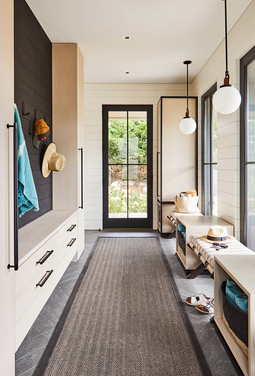 2018 09 27 WorkShopAPD 463 V1