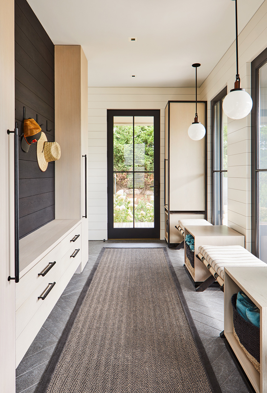 2018 09 27 WorkShopAPD 463 V2