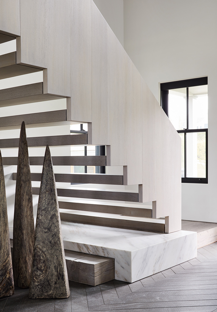 2018 09 27 WorkShopAPD 471