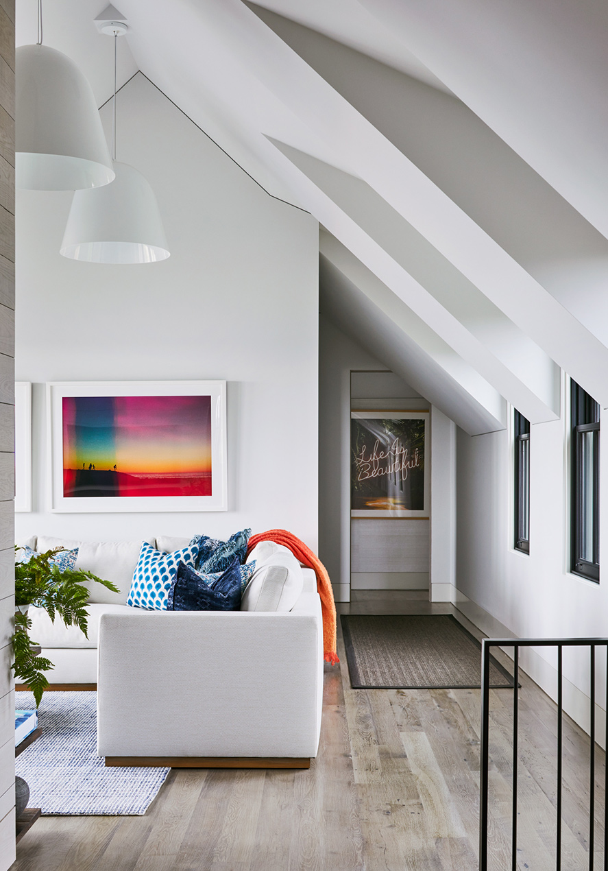 2018 09 27 WorkshopAPD 13