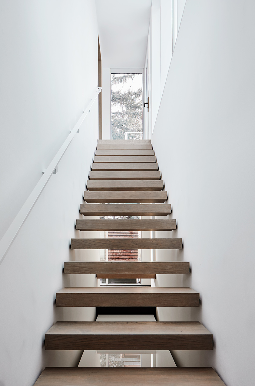 2019 01 09 WorkshopAPD 45