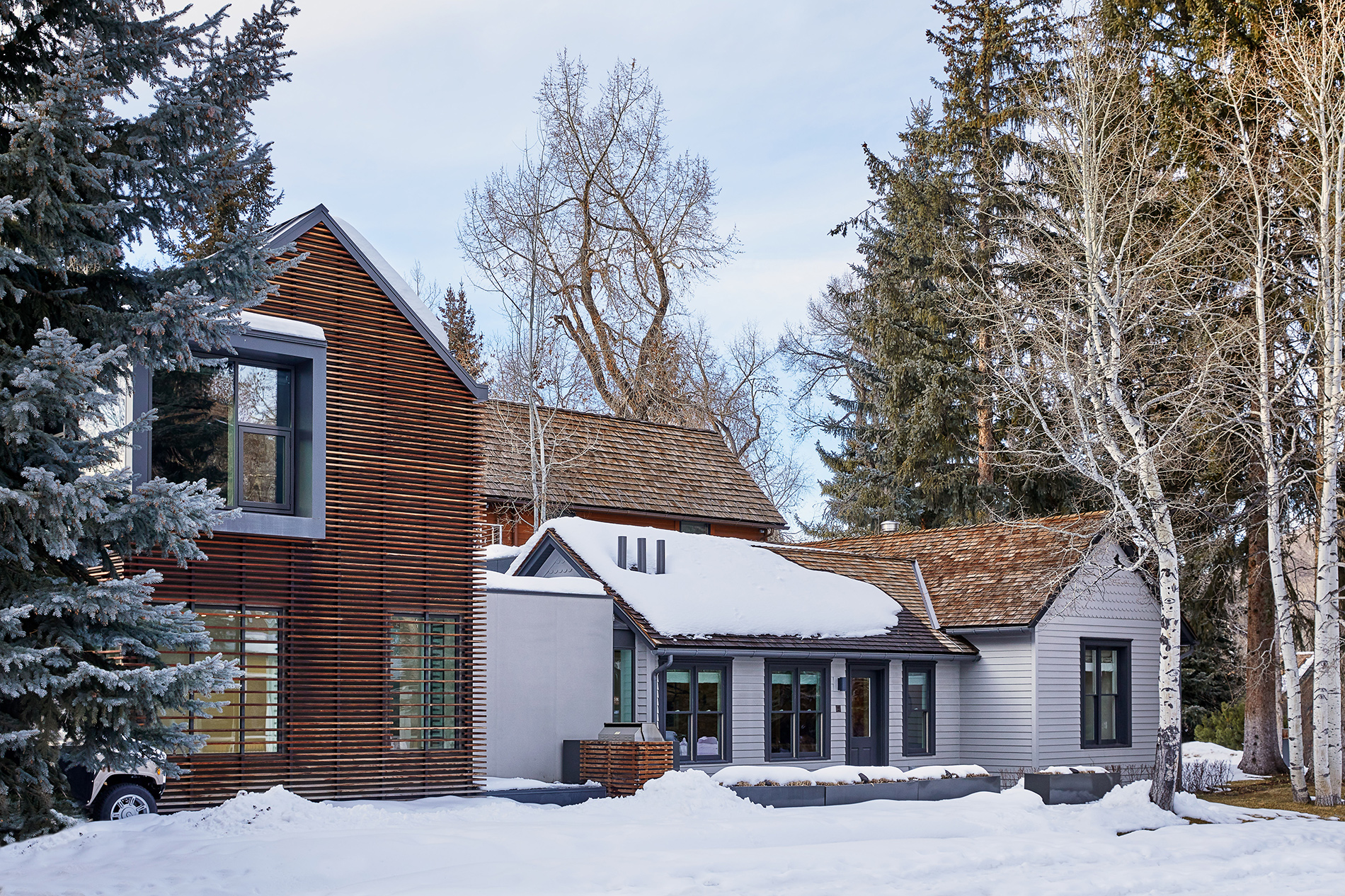 2019 01 09 WorkshopAPD 58