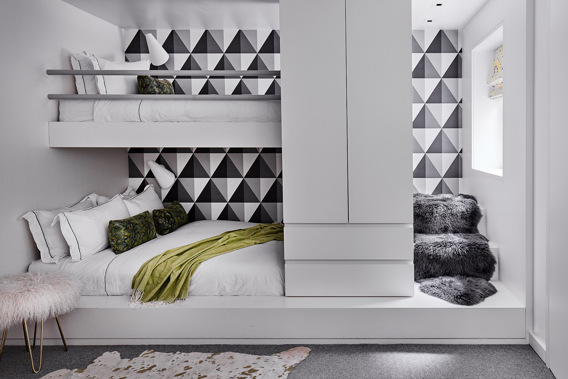 2019 01 10 WorkshopAPD 138