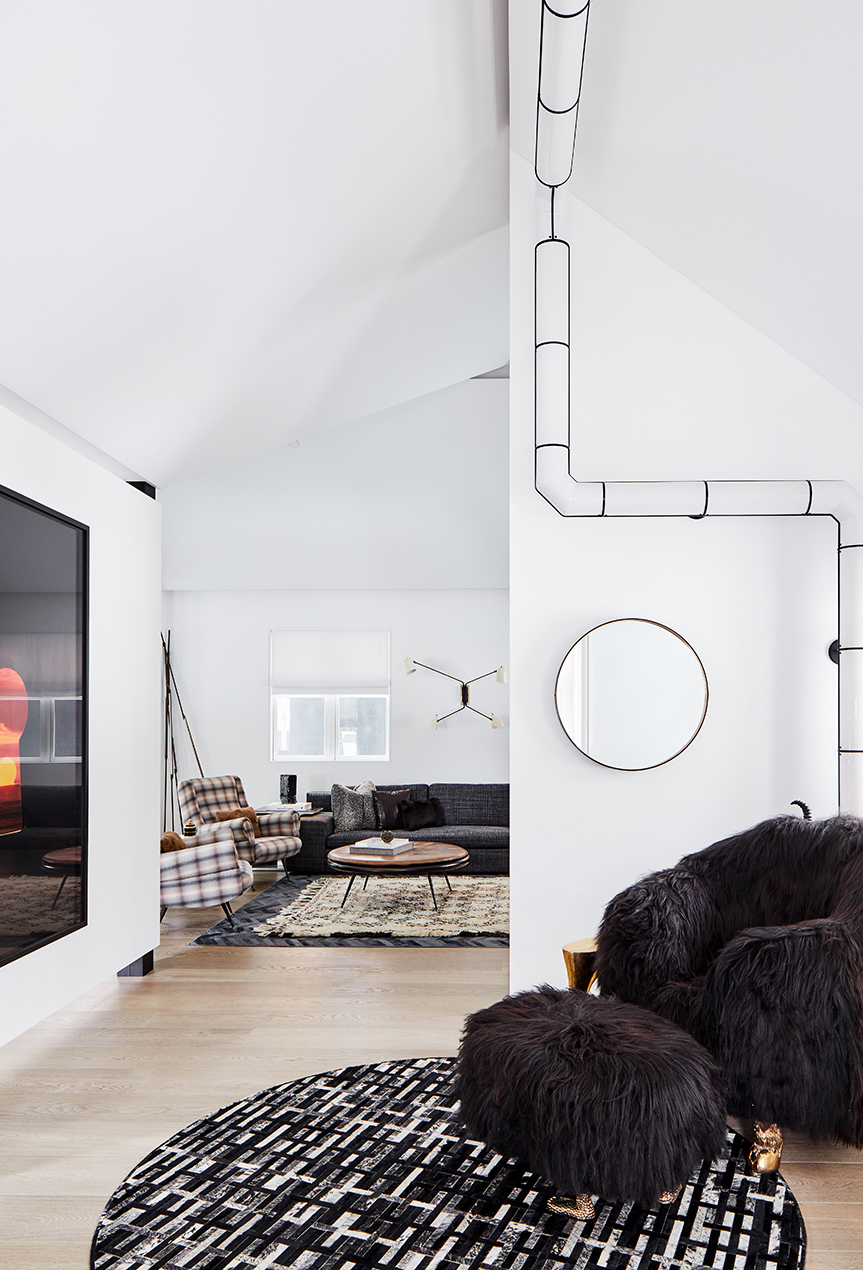 2019 01 10 WorkshopAPD 182