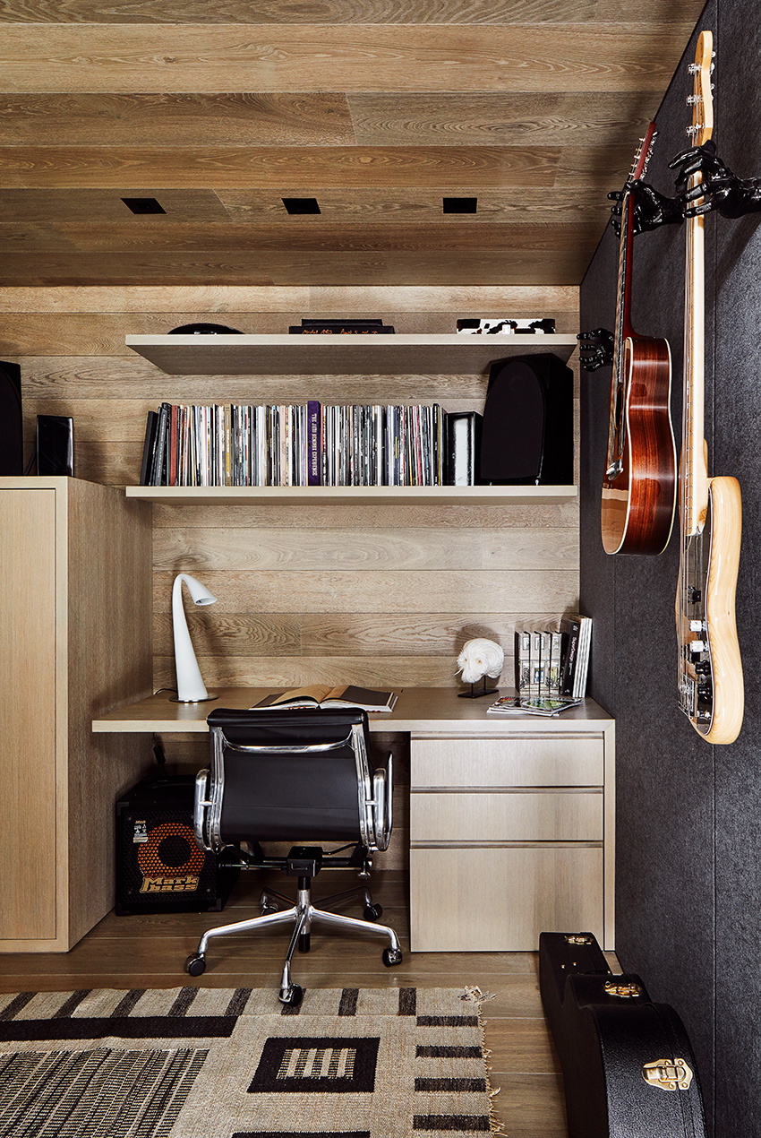 2019 01 10 WorkshopAPD 214