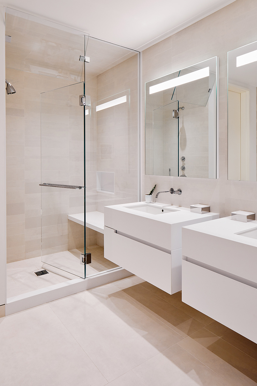 2019 01 10 WorkshopAPD 233