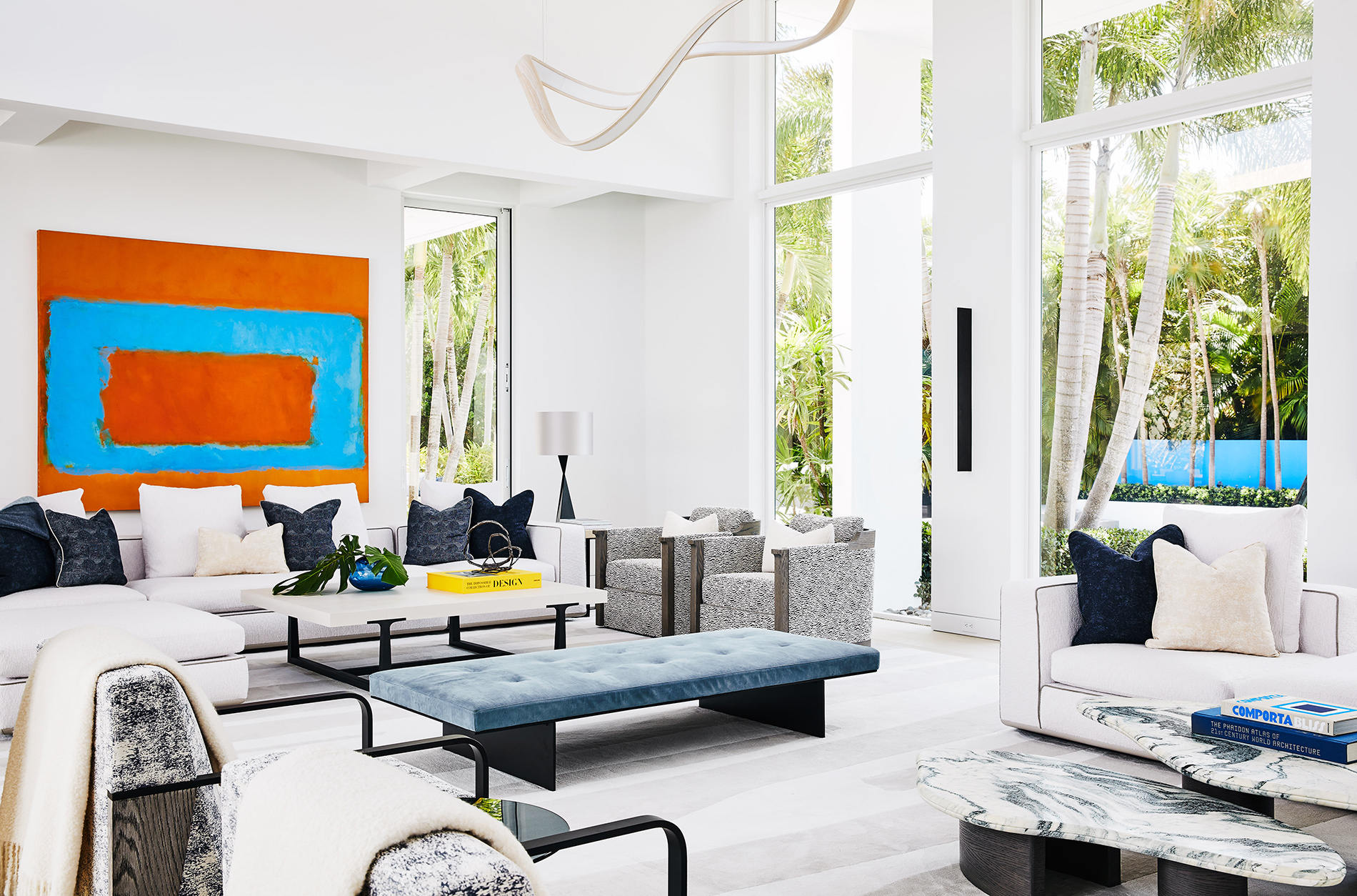 2019 03 28 WorkshopAPD 0128