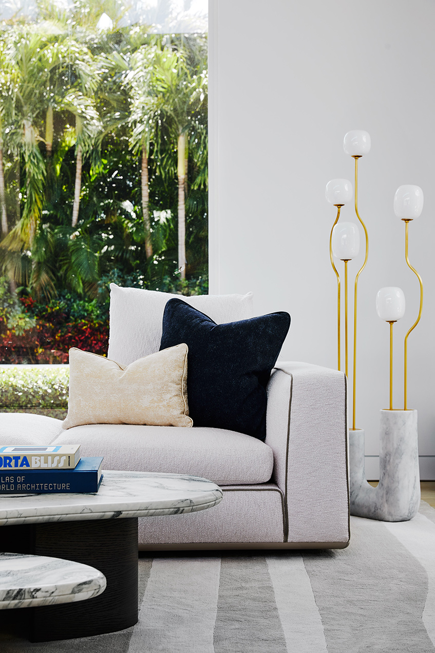 2019 03 28 WorkshopAPD 0131