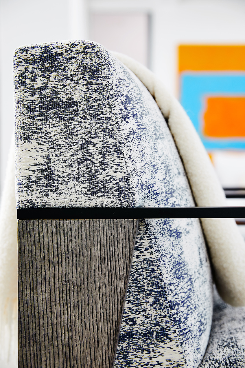 2019 03 28 WorkshopAPD 0136