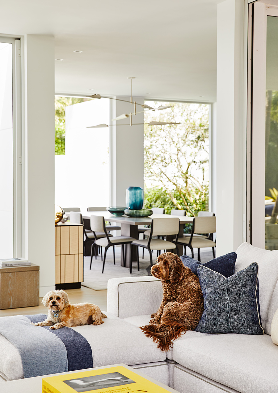 2019 03 28 WorkshopAPD 0160