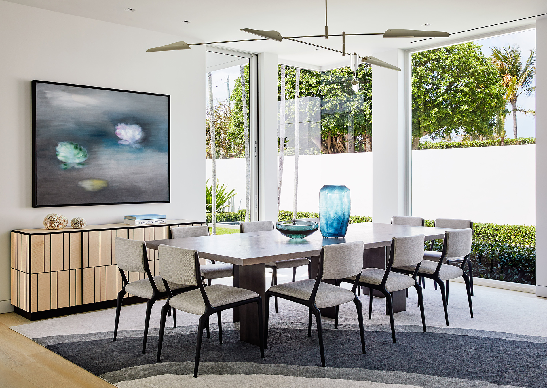 2019 03 28 WorkshopAPD 0185