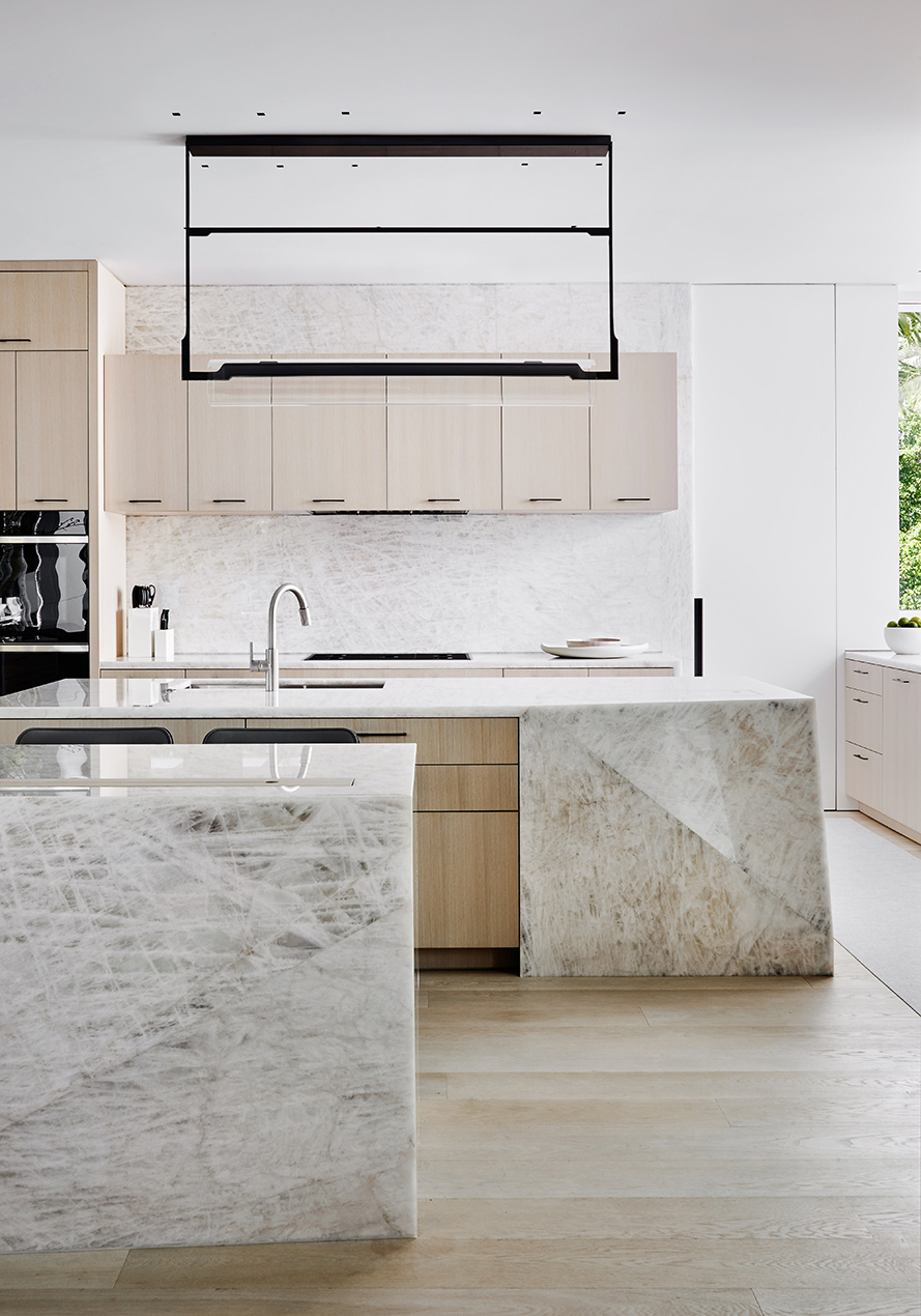 2019 03 28 WorkshopAPD 0232