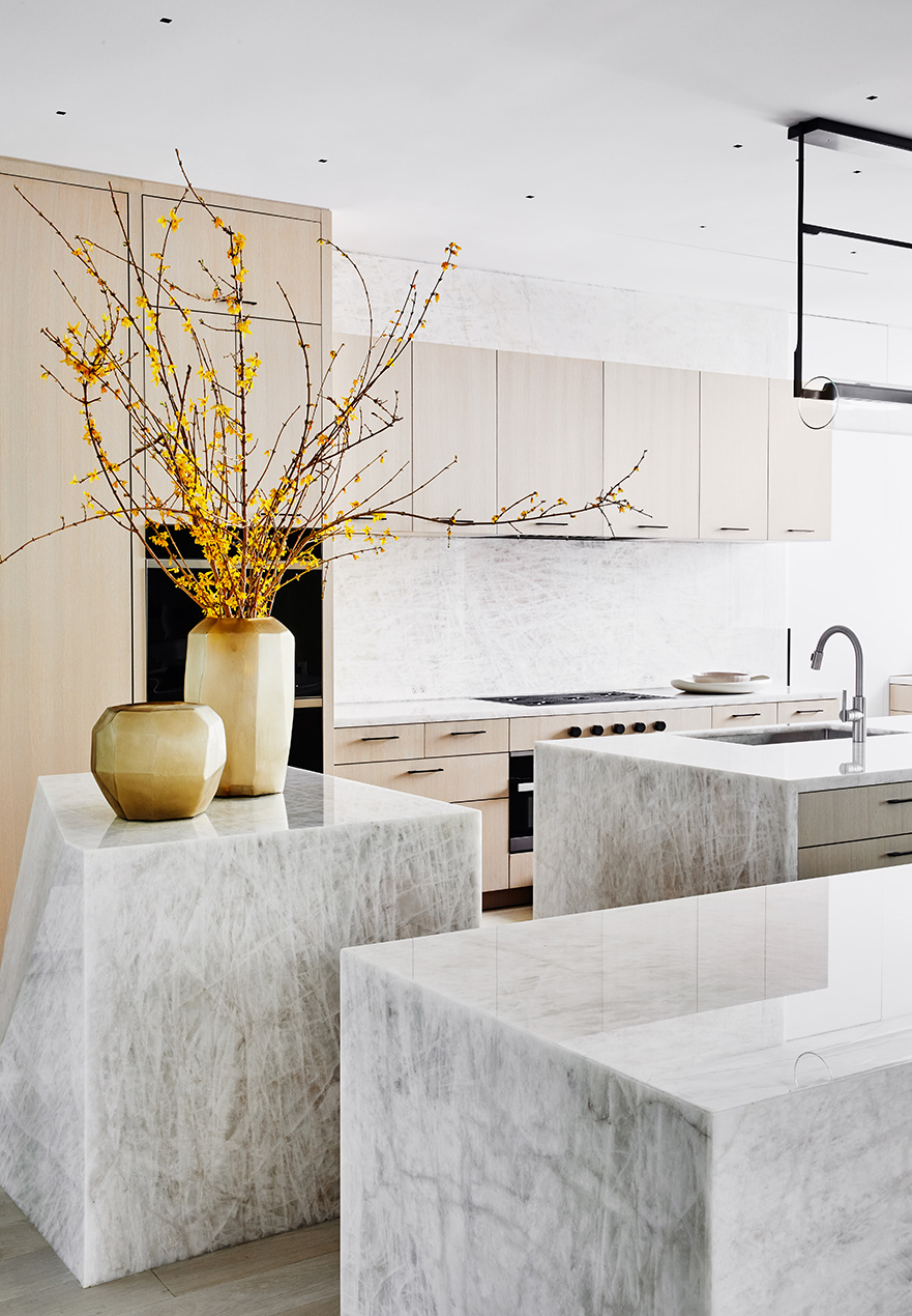 2019 03 28 WorkshopAPD 0244