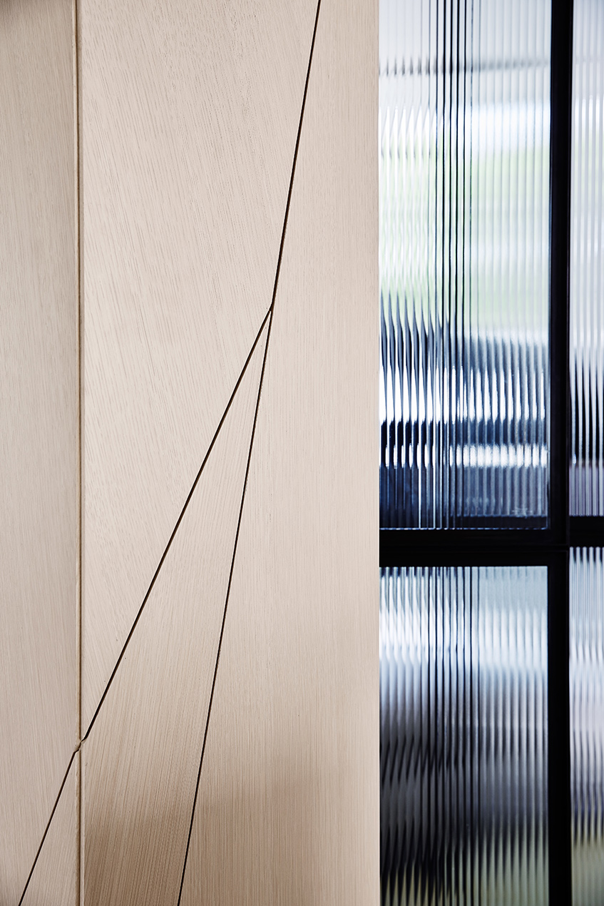 2019 03 28 WorkshopAPD 0250