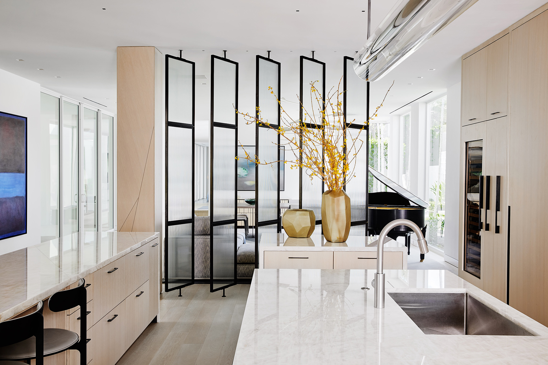 2019 03 28 WorkshopAPD 0260