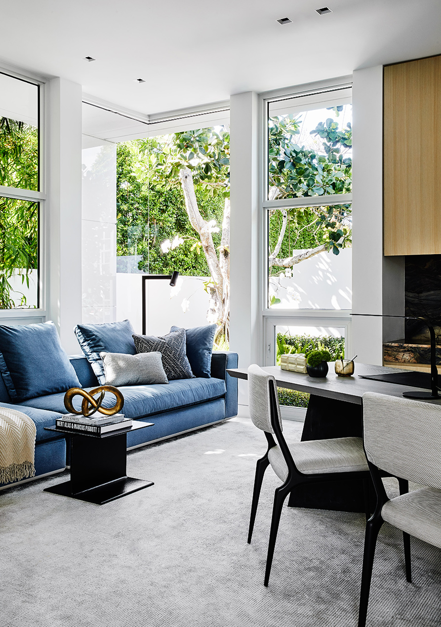 2019 03 28 WorkshopAPD 0280