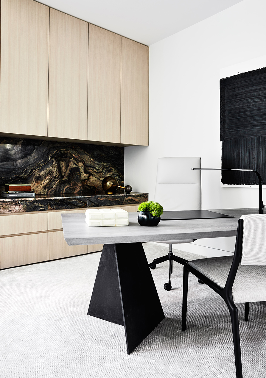 2019 03 28 WorkshopAPD 0295