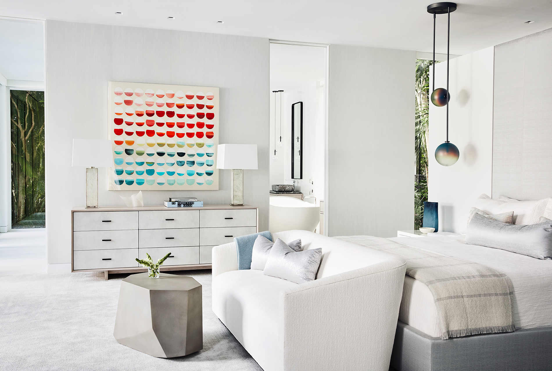 2019 03 28 WorkshopAPD 0302