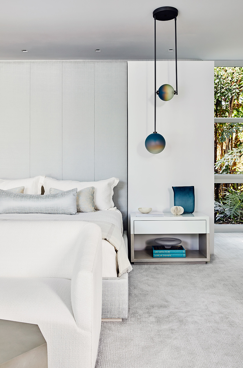 2019 03 28 WorkshopAPD 0316