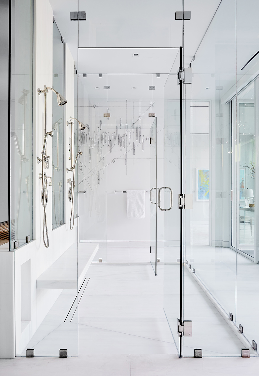 2019 03 28 WorkshopAPD 0338