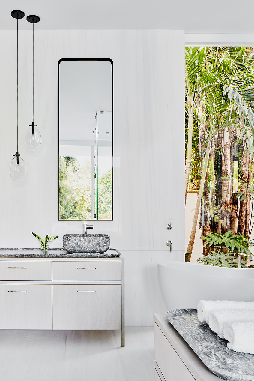 2019 03 28 WorkshopAPD 0343