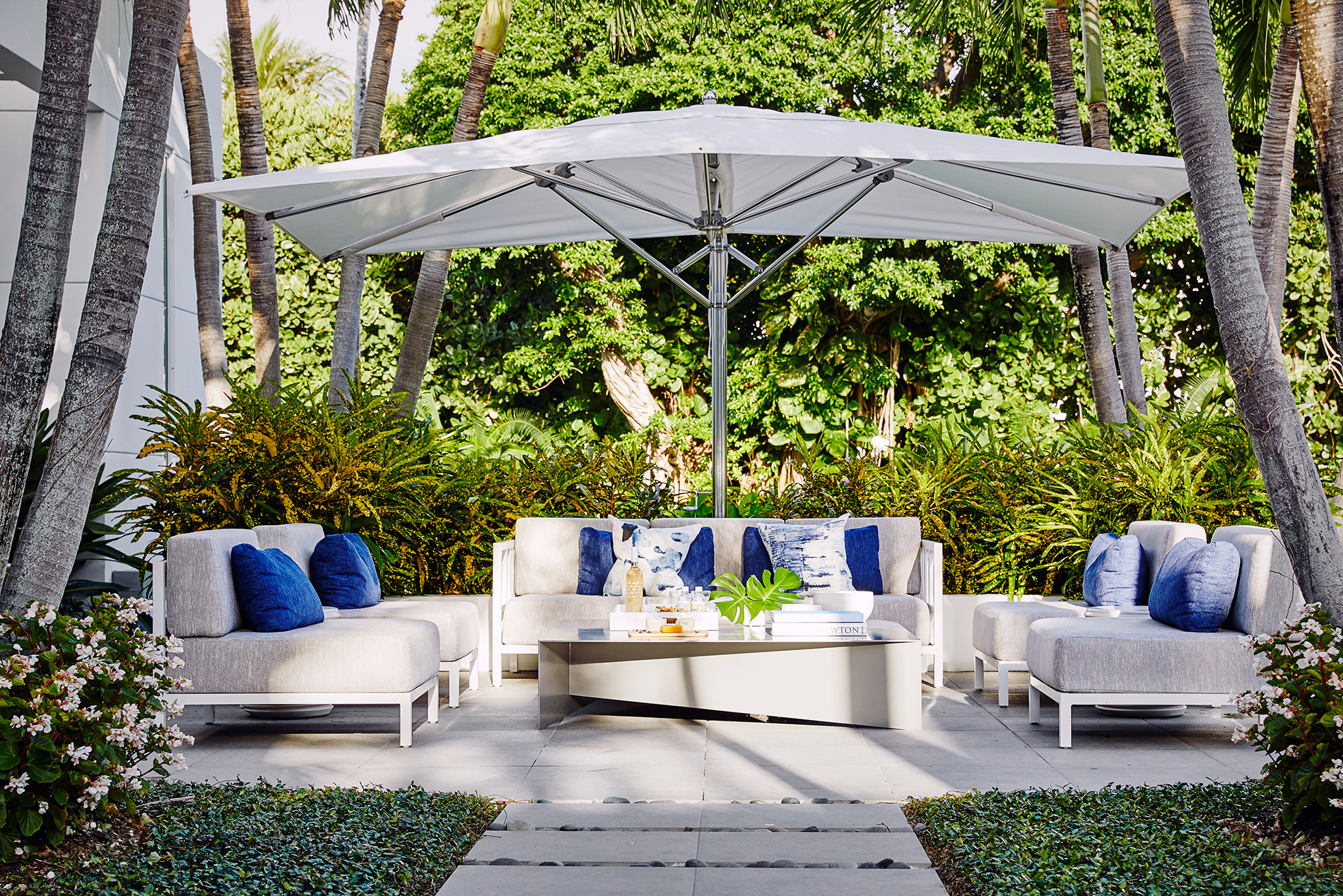 2019 03 28 WorkshopAPD 0374